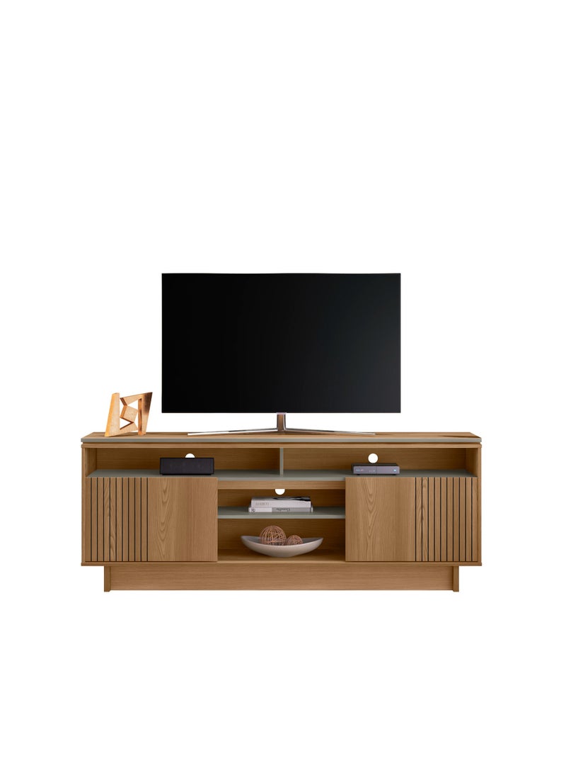 سحابة طاولة تلفزيون - Image 1