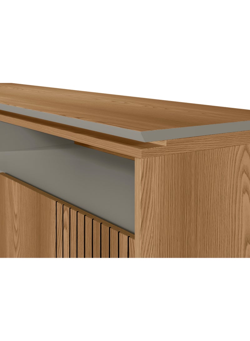 سحابة طاولة تلفزيون - Image 2