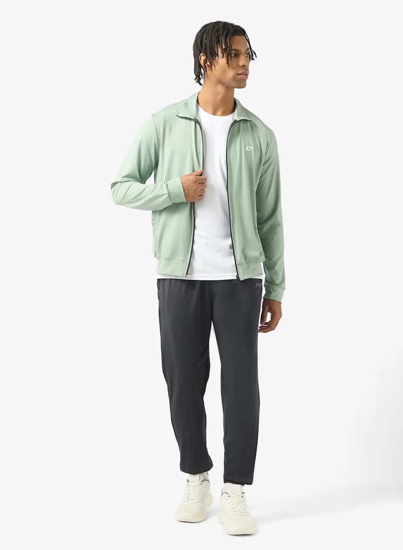 فورورد سترات تدريب رياضية