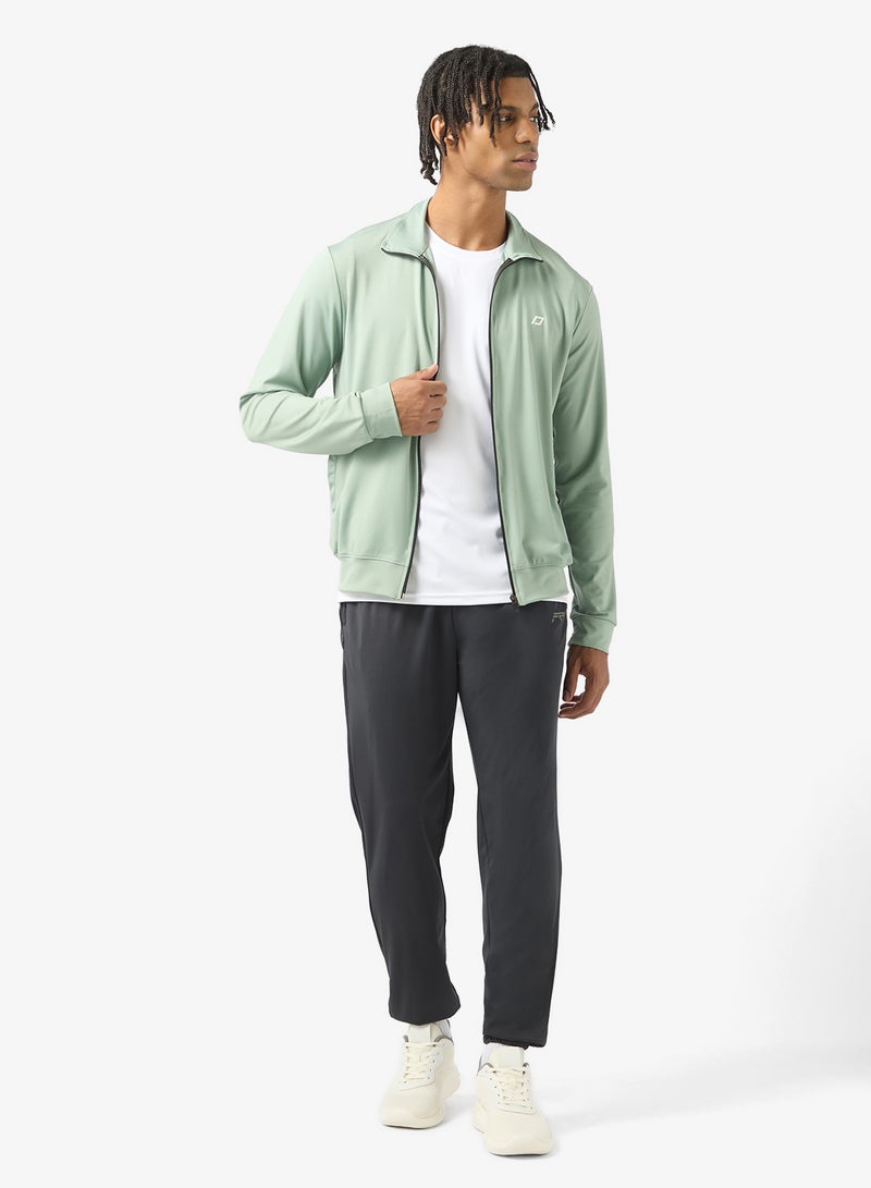 FRWD Training Track Jackets - Image 4