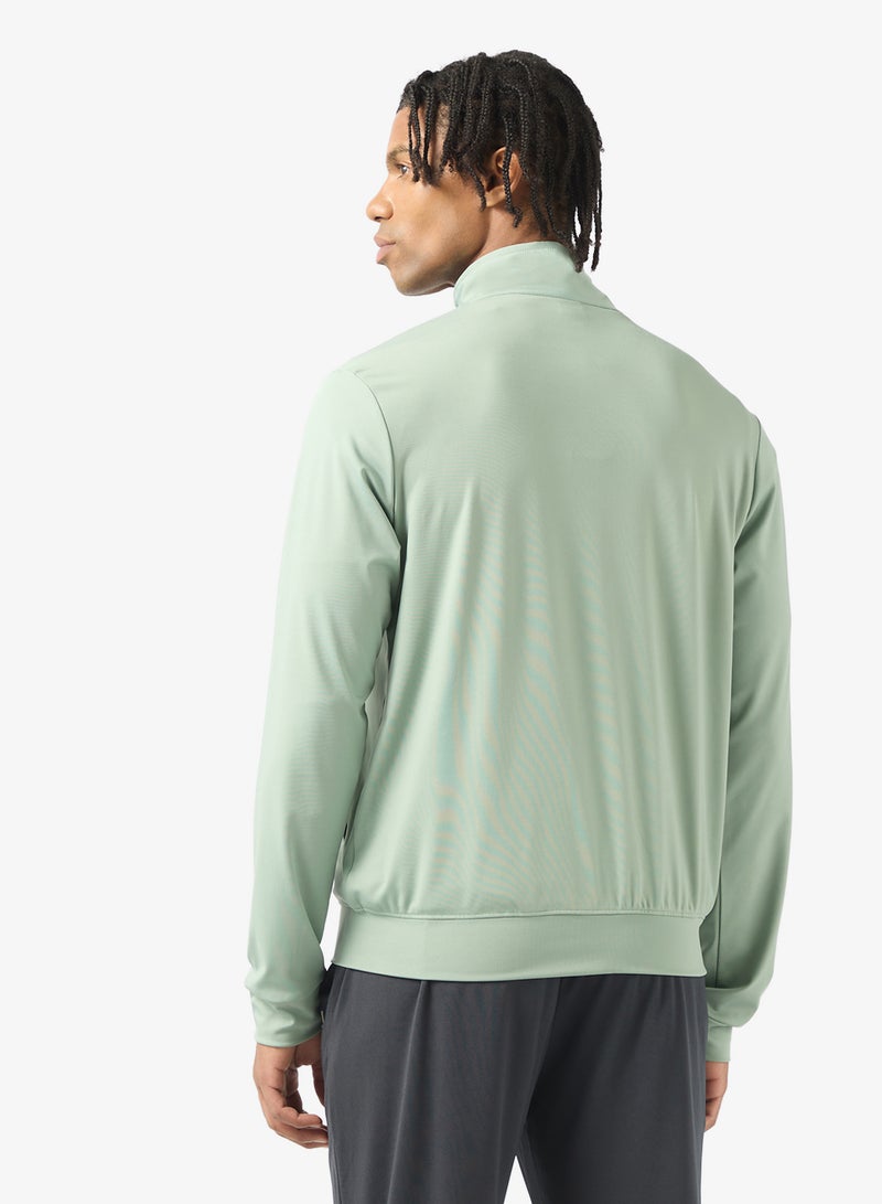 FRWD Training Track Jackets - Image 2