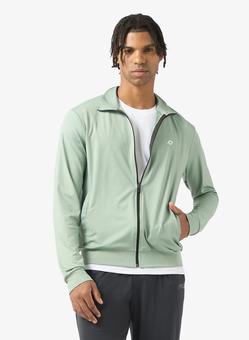 FRWD Training Track Jackets - Image 1