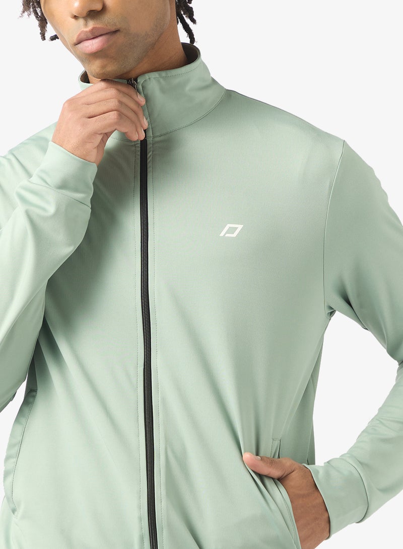 FRWD Training Track Jackets - Image 3