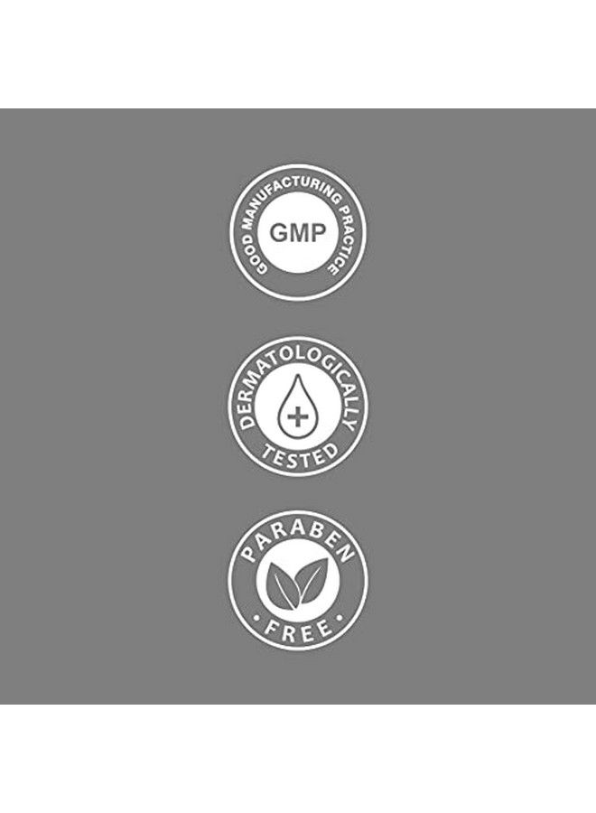 FYC Professional Yavi Cosmetics Green Tea Facial Kit - Image 5