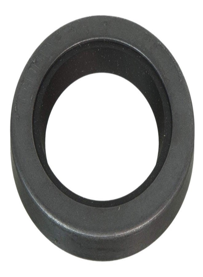 National 7781S Oil Seal - Image 1