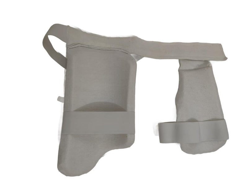 Grant حماية الفخذ - Image 4