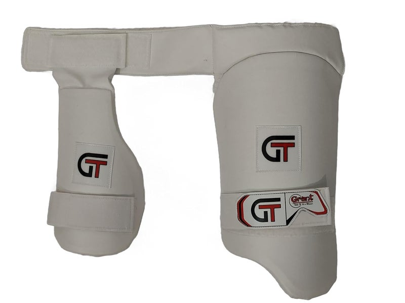 Grant حماية الفخذ - Image 1