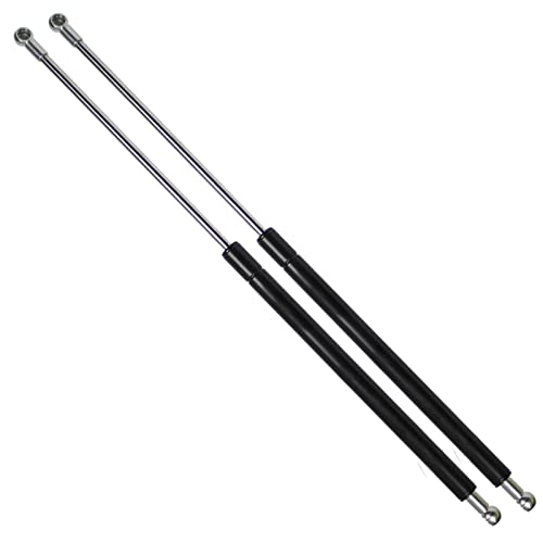 Strongarm Qty (2) Tonneau Cover Lift Supports, Replaces # 713119 - Image 1