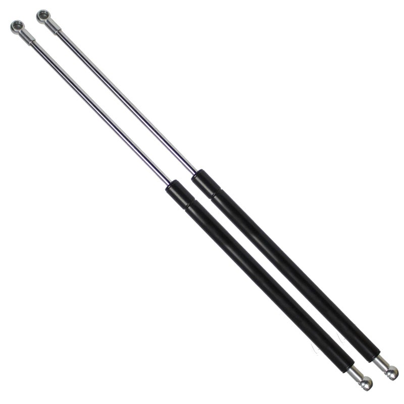 Strongarm Qty (2) Tonneau Cover Lift Supports, Replaces # 713119 - Image 3