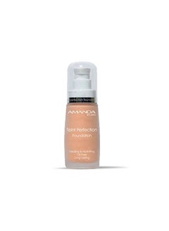 Teint Perfection Foundation No 25