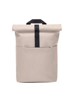 UCON ACROBATICS Ucon Hajo Mini Backpack Lotus Nude  - Image 1