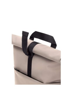 UCON ACROBATICS Ucon Hajo Mini Backpack Lotus Nude  - Image 5