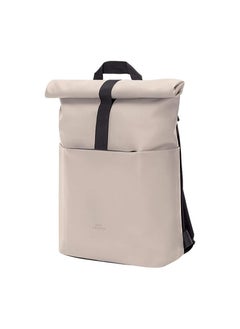 UCON ACROBATICS Ucon Hajo Mini Backpack Lotus Nude  - Image 2