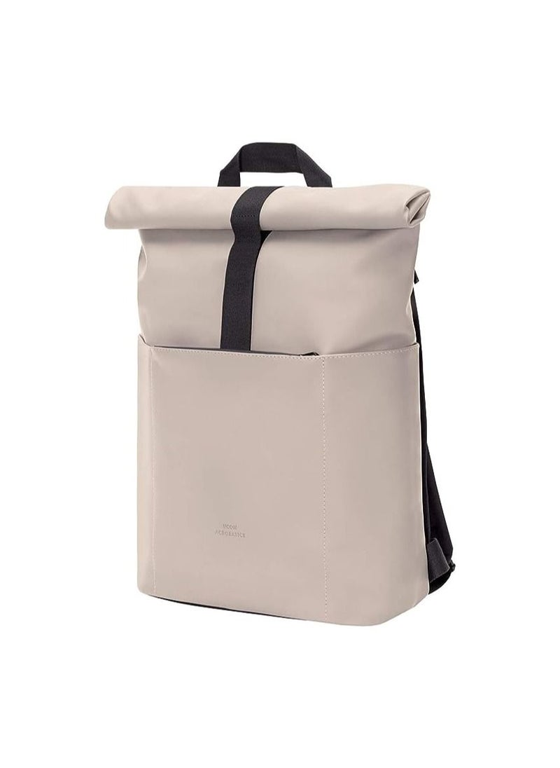 UCON ACROBATICS Ucon Hajo Mini Backpack Lotus Nude  - Image 2