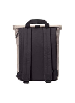 UCON ACROBATICS Ucon Hajo Mini Backpack Lotus Nude  - Image 3