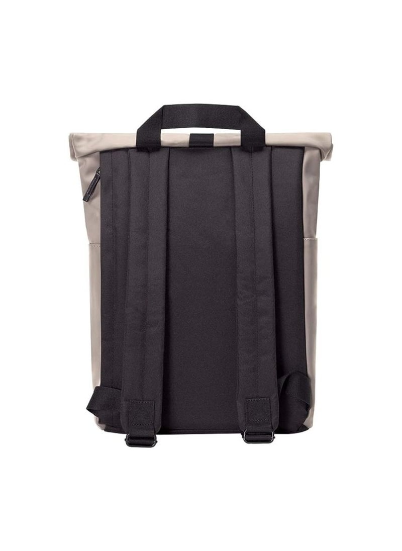 UCON ACROBATICS Ucon Hajo Mini Backpack Lotus Nude  - Image 3
