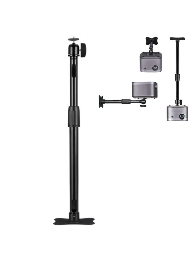 فلاش هوك Flashhawk Projector Mount 9 LBS