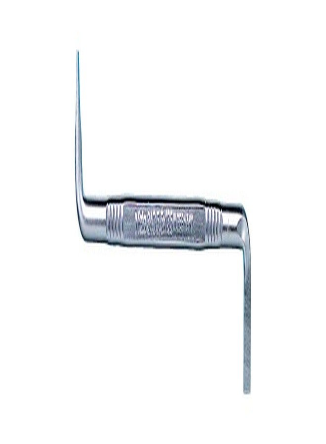 Felo 4mm Slotted Offset Screwdriver