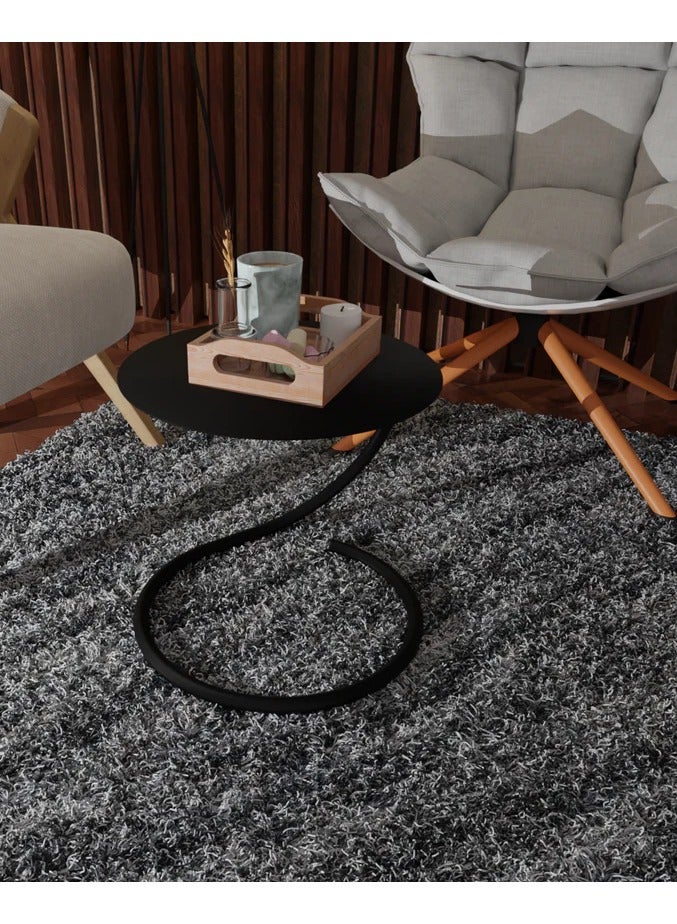 Side Table - Image 2