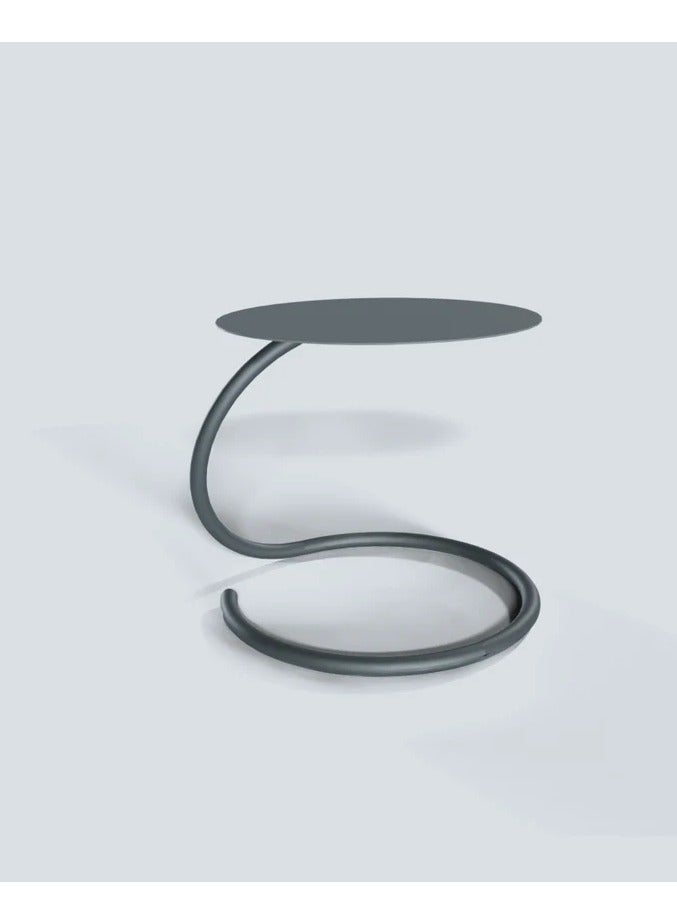 Side Table - Image 4
