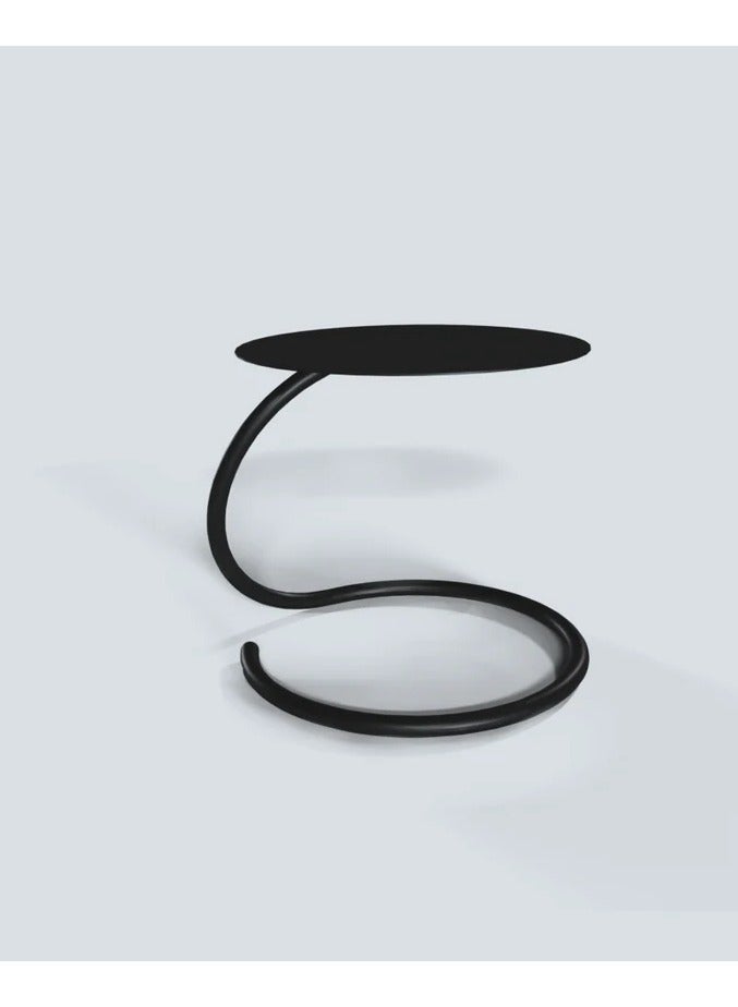 Side Table - Image 3