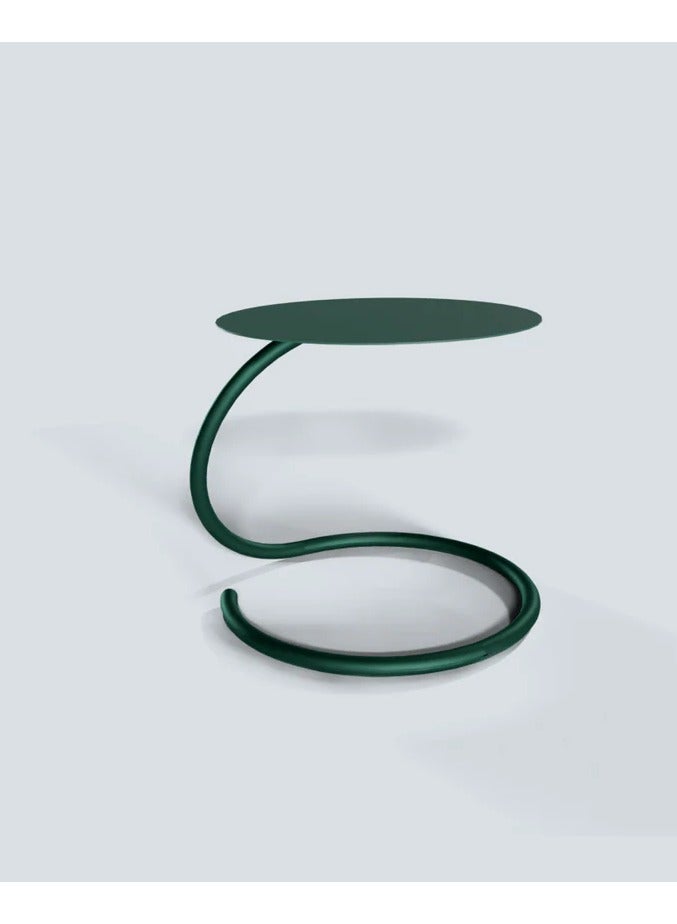 Side Table - Image 5