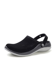 KUYING New Fashion Rest Sandals 