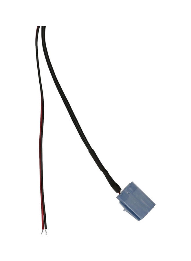 NIBEMINENT Car Audio Input Aux Cable Adapter - Image 5