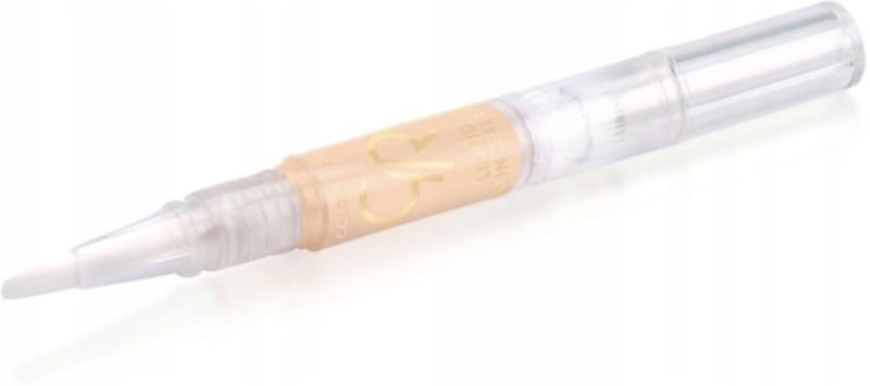 خافي عيوب سائل جولدن روز جي. آر رقم 4 للعين