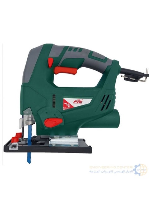 FIT JS-65 65mm 580W Jigsaw