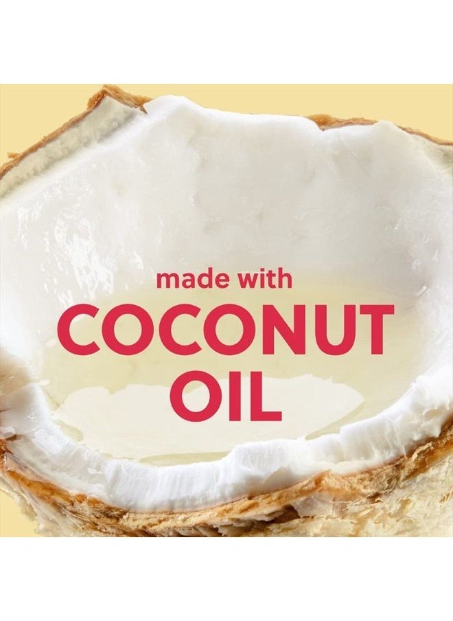Tree Hut Coco Colada Shea Sugar Scrub, 18 Ounce, Ultra Hydrating & Exfoliating Scrub for Nourishing Essential Body Care  - Image 5