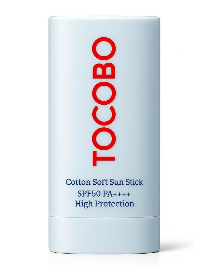 توكوبو واقي شمسي ناعم من توكوبو كوتون بعامل حماية من الشمس ٥٠+ PA++ | واقي شمسي مرطب خفيف الوزن للوجه | غير دهني، لا يترك آثارًا بيضاء | حماية يومية من الأشعة فوق البنفسجية لجميع أنواع البشرة