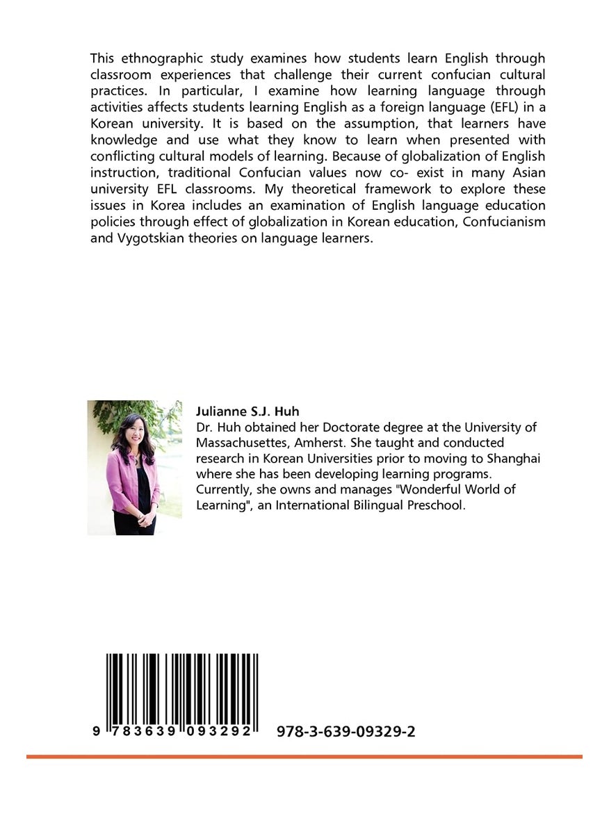 Globalization, Confucianism and Vygotskian Teaching Practices  - Image 2