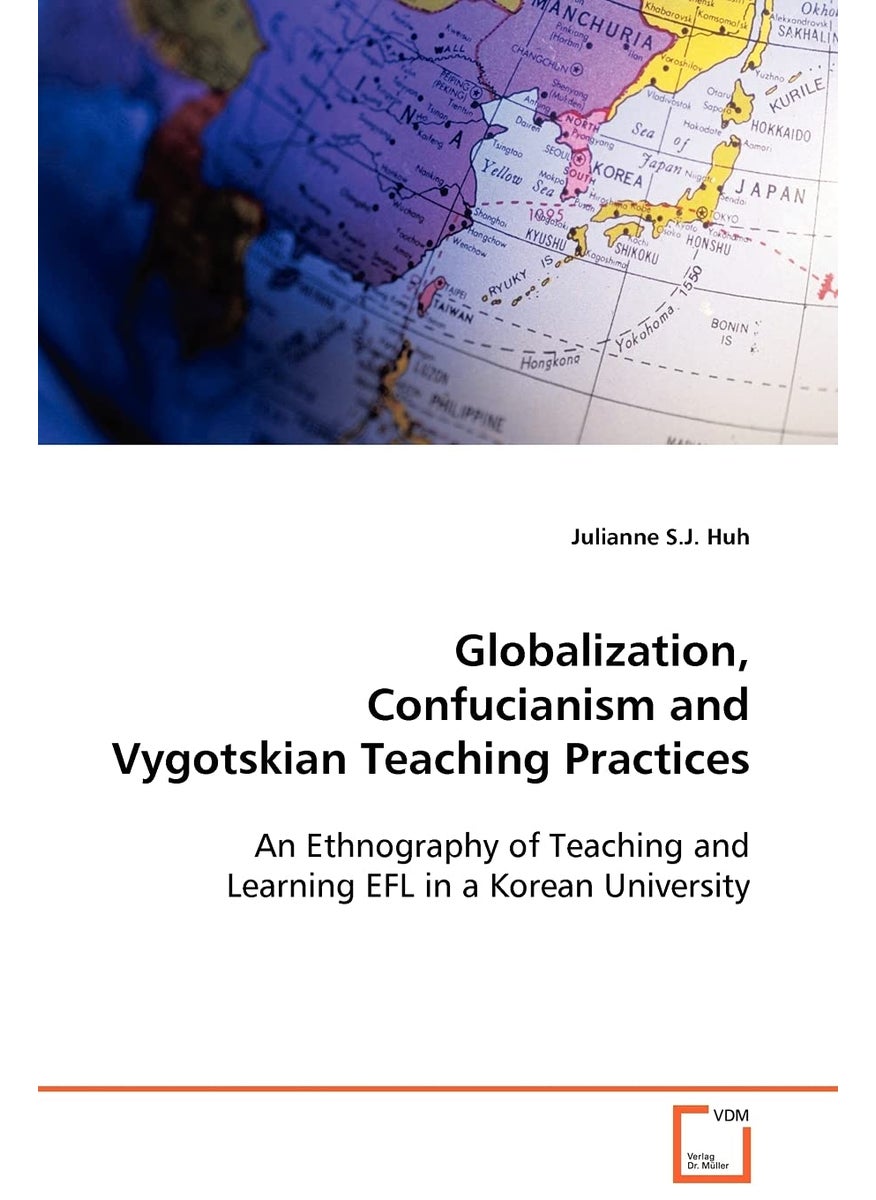 Globalization, Confucianism and Vygotskian Teaching Practices  - Image 1