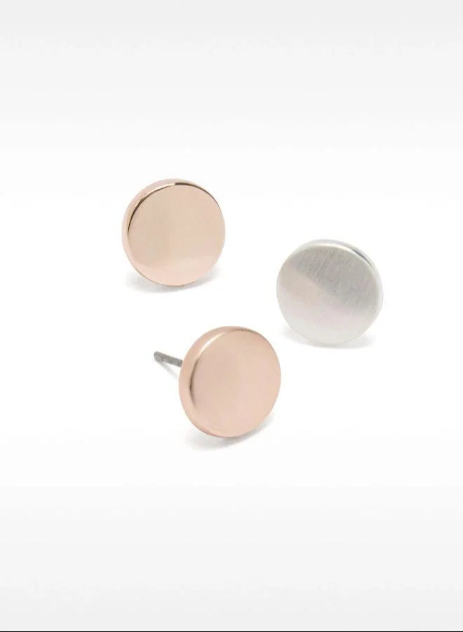 بارفوا مجموعة المسامير