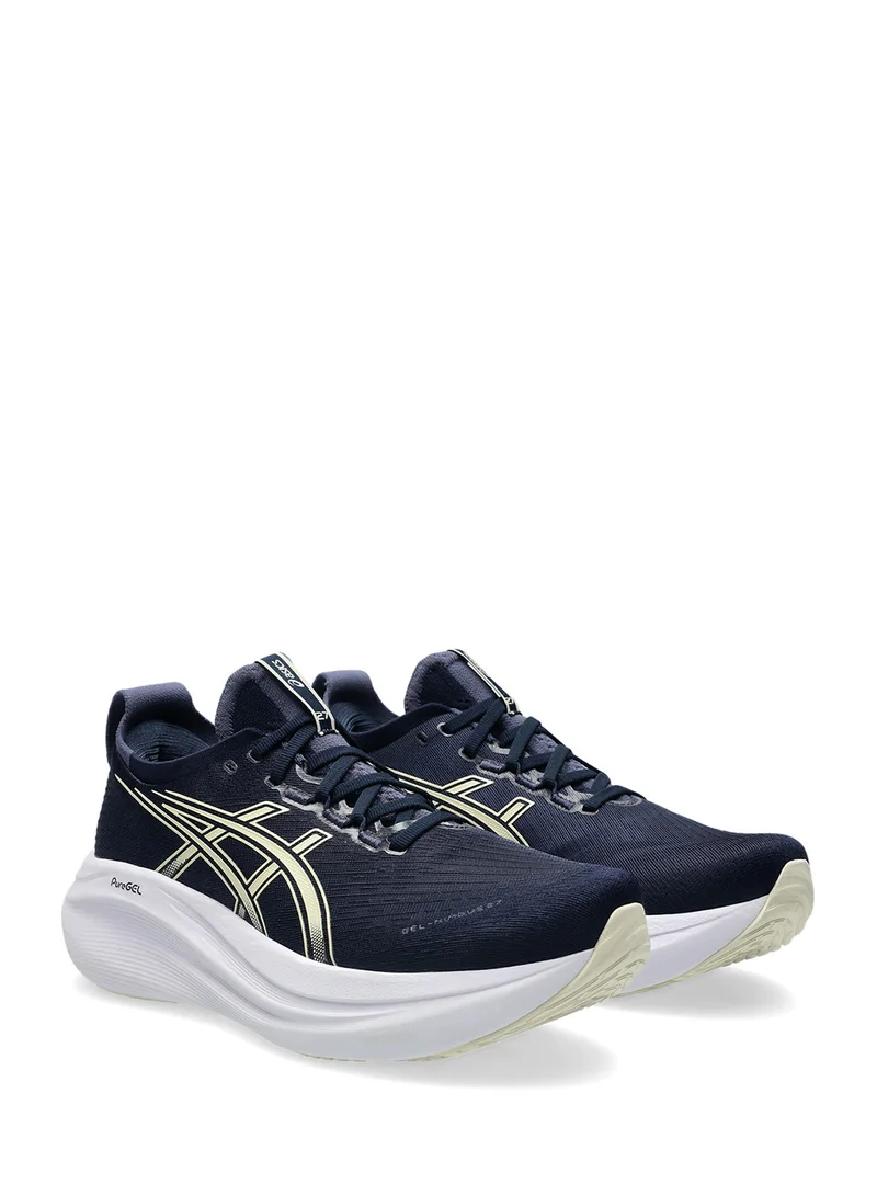 asics Gel-Nimbus 27