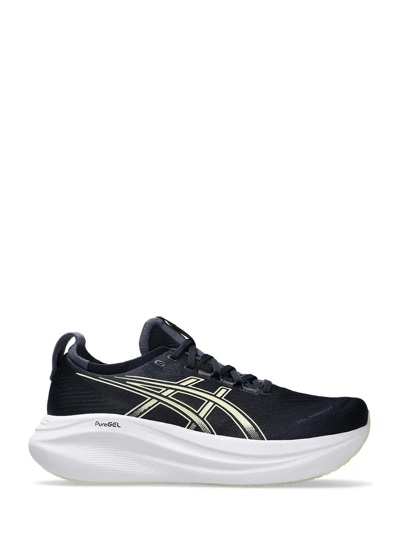 اسيكس Gel-Nimbus 27