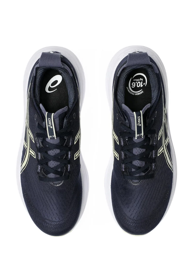 asics Gel-Nimbus 27