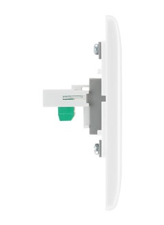 BG BG Nexus Single RJ11 Telephone Socket  - Image 4