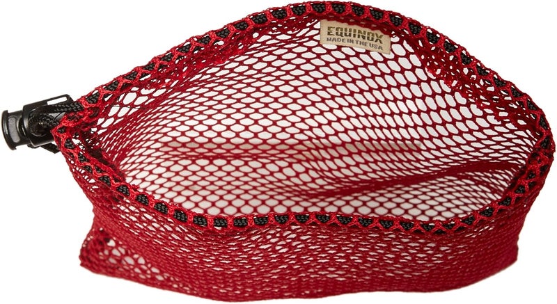 إكوينوكس Nylon Mesh Stuff Bag - Image 3