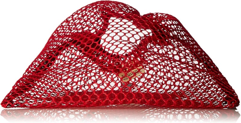 إكوينوكس Nylon Mesh Stuff Bag - Image 2