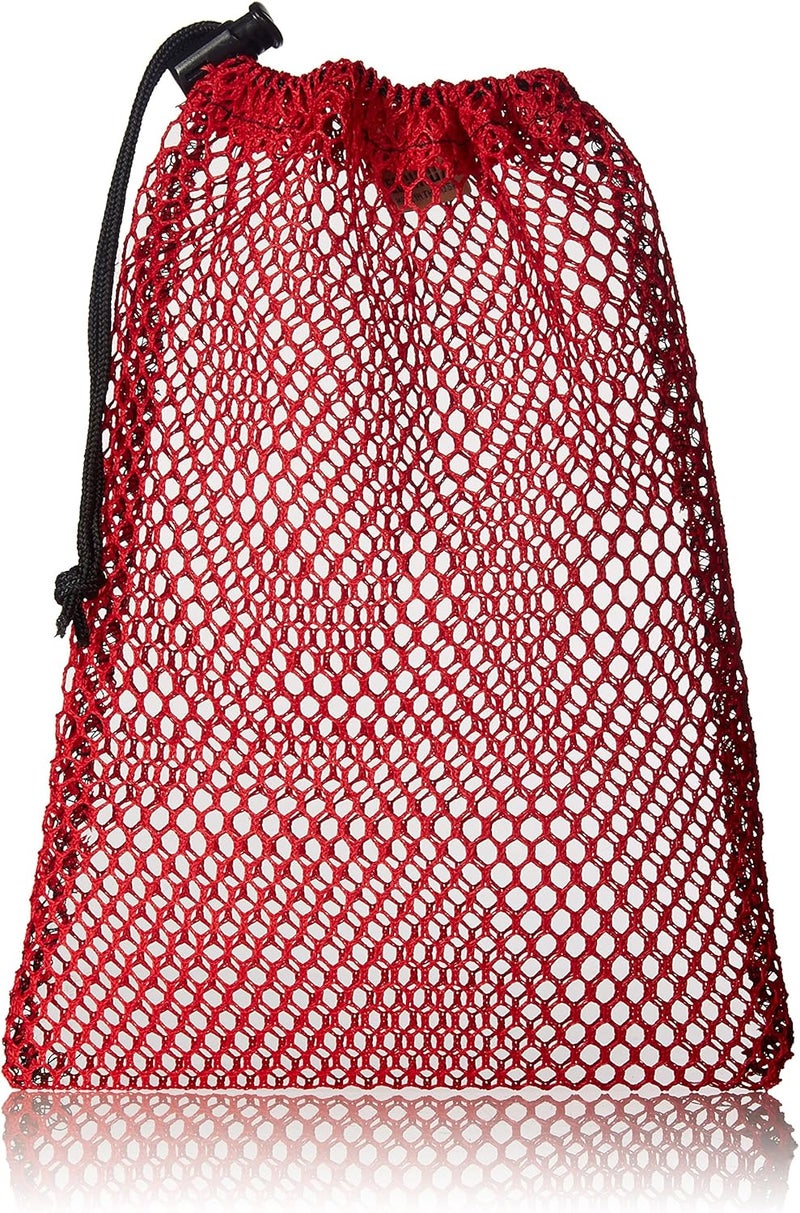 إكوينوكس Nylon Mesh Stuff Bag - Image 1