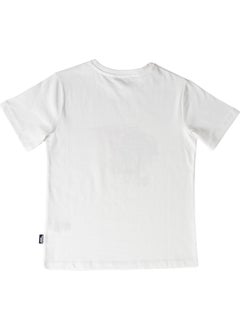 No Fear Boy Tshirt NFR-B500352  - Image 3