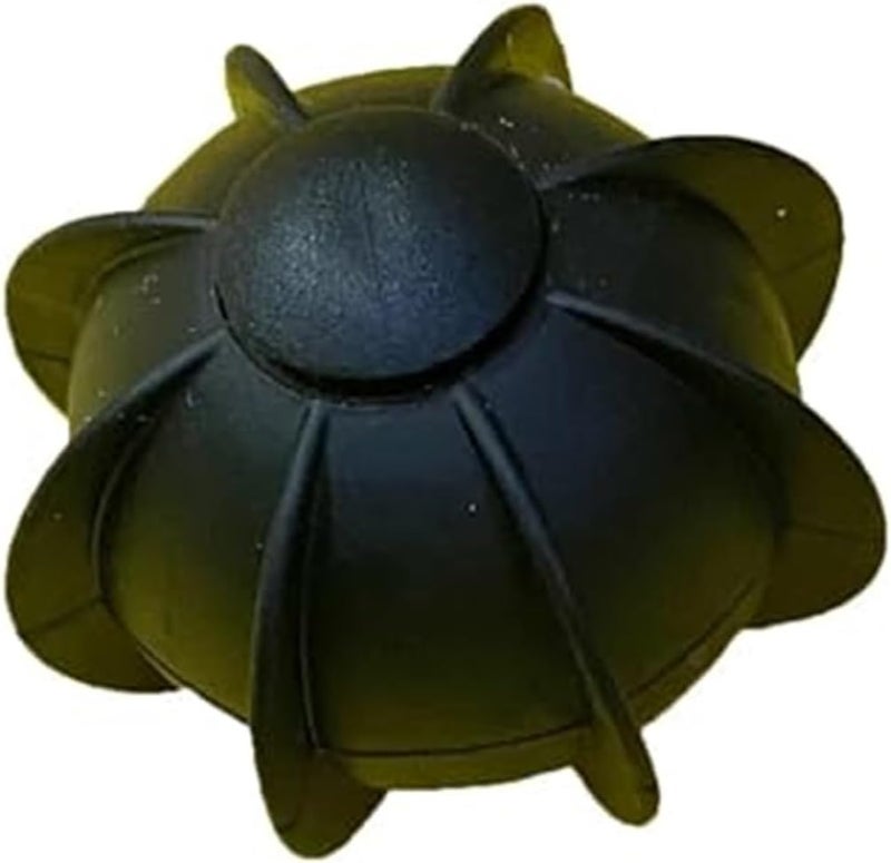 Yurefax Parcel Shelf String Cord for VW Golf MK5 MK6 - Image 4