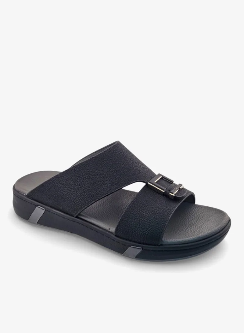 الفانوس مخمل