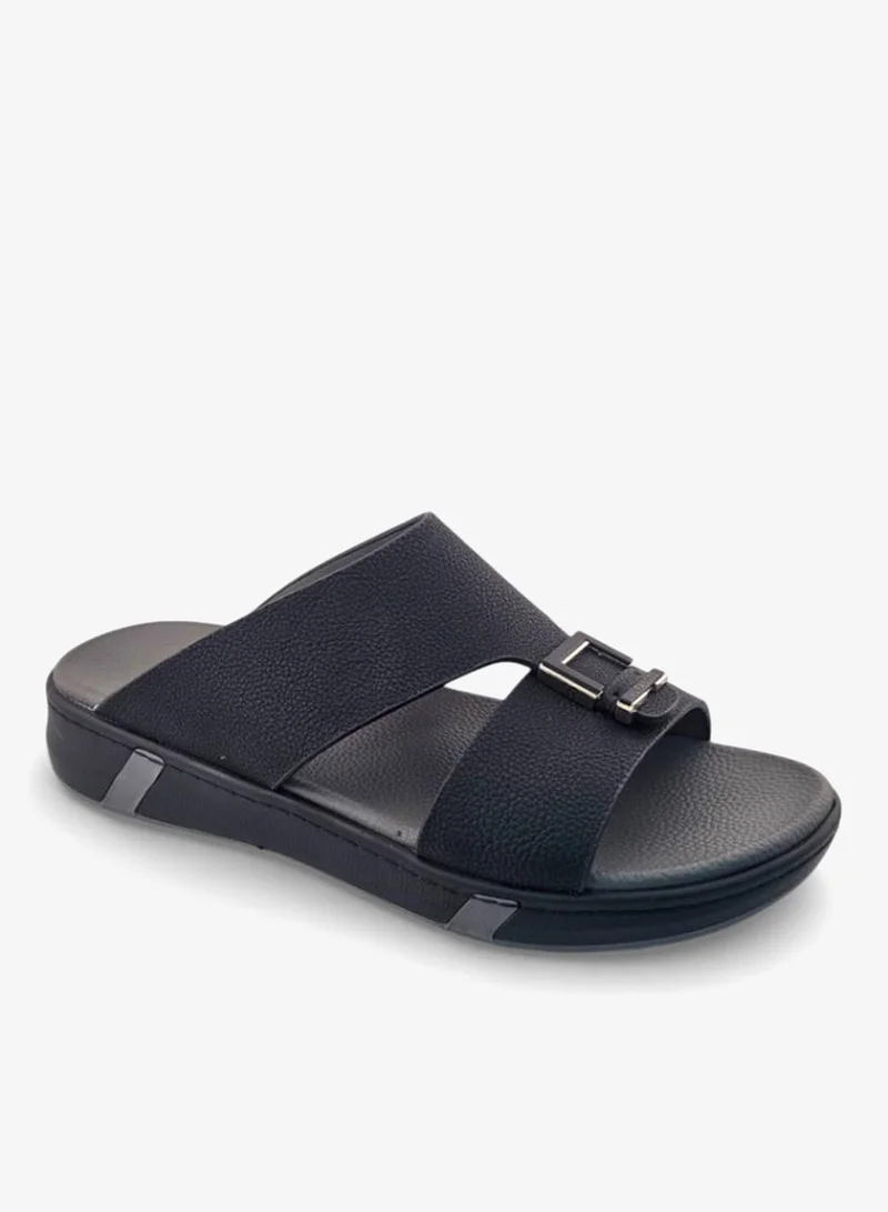 الفانوس مخمل