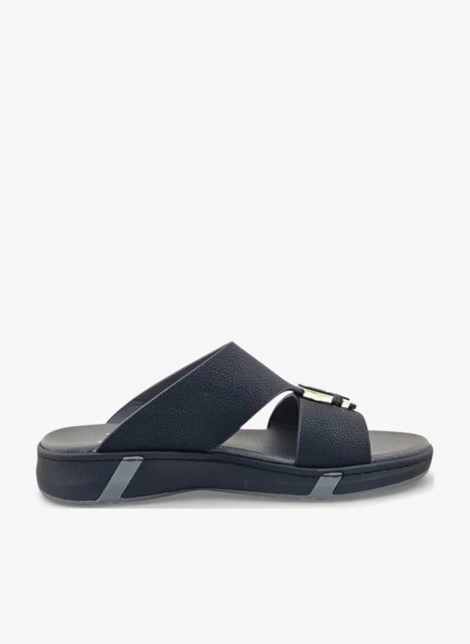 الفانوس مخمل