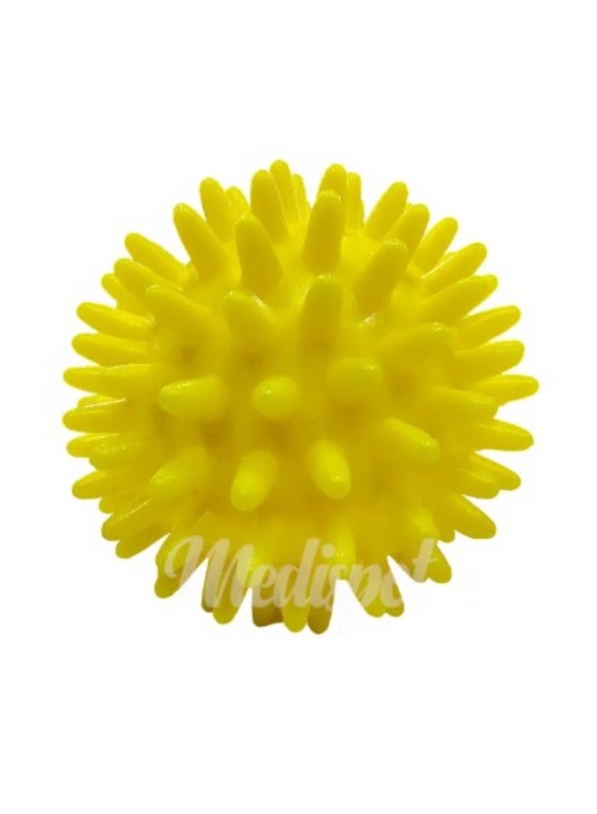 ريت كير كرة مساج لتمارين اليد - مدببة EA79A1 - Image 2