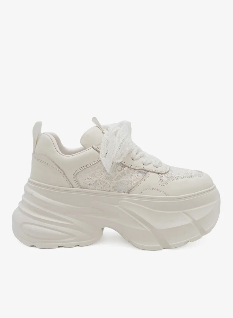 لوريان Rhodes - Sneakers