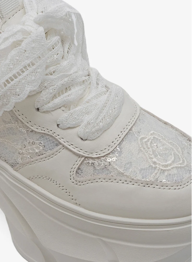 لوريان Rhodes - Sneakers